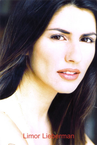 LimorLieberman's profile picture. Real Estate Agent @ Citi Habitats NYC Specializing in High End Properties, Lofts, Luxury Sales and Rentals. model actress & mom to Rachel