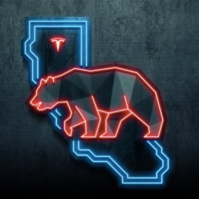 Tesla $TSLA Pro EV. Disruptive business friendly.

Posting Tesla Diner updates