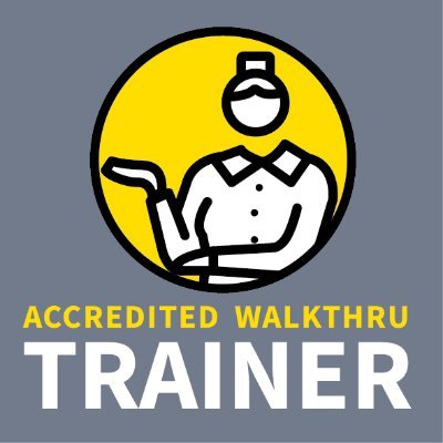 Teacher, talker, trainer. 

CPD lead, NPQ Cluster Lead and Accredited Walkthrus consultant and trainer.