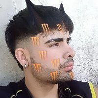 adrii_sampons1 (@adrii_sampons1) 's Twitter Profile