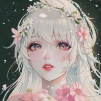 ΰΏπ¬ππππππ½πππΰΏ (@althearxse) 's Twitter Profile