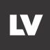 Little Village (@littlevillage) Twitter profile photo Little Village (@littlevillage) Twitter profile photo