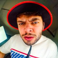 Ciarรกn Carlin (@ciarcarlin) 's Twitter Profile Photo Ciarรกn Carlin (@ciarcarlin) 's Twitter Profile Photo