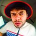 Ciarán Carlin (@ciarcarlin) Twitter profile photo Ciarán Carlin (@ciarcarlin) Twitter profile photo