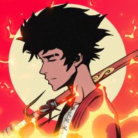 bloaterpunch (@bloaterpunch) 's Twitter Profile