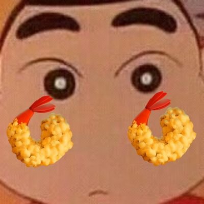 탕멍さんのプロフィール画像
