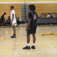 Isaiah Mathews (@1isaiah3mathews) 's Twitter Profile