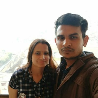 Dharmes53643668's profile picture. 