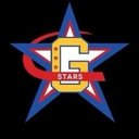 Kelsey Oswald - @oghockeymom - Twitter