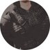 𝐽𝑎𝑐͜͡𝑎𝑒𝑟𝑦𝑠ོ. (@rlderofvermax) Twitter profile photo 𝐽𝑎𝑐͜͡𝑎𝑒𝑟𝑦𝑠ོ. (@rlderofvermax) Twitter profile photo
