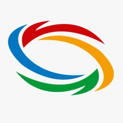 @mahasritech