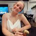 emma hagemann (@emmacorley) Twitter profile photo emma hagemann (@emmacorley) Twitter profile photo