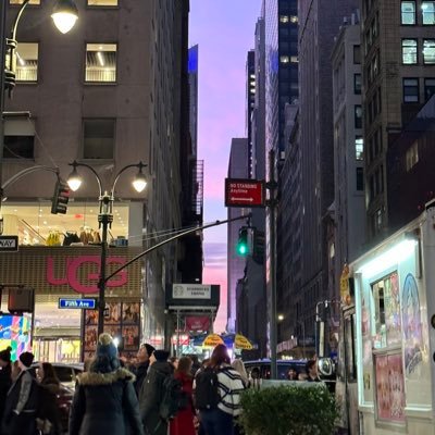 axb1ex's profile picture. 