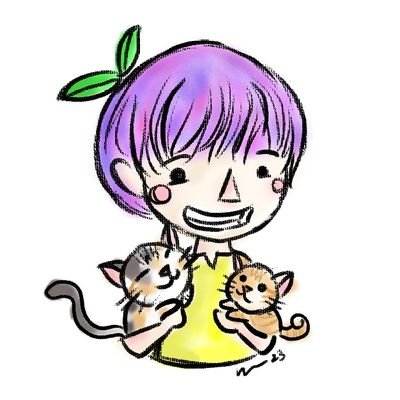 (slow) haloitsrachuさんのプロフィール画像