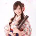 ペニクリちゃんねる (@penikurichannel) Twitter profile photo ペニクリちゃんねる (@penikurichannel) Twitter profile photo