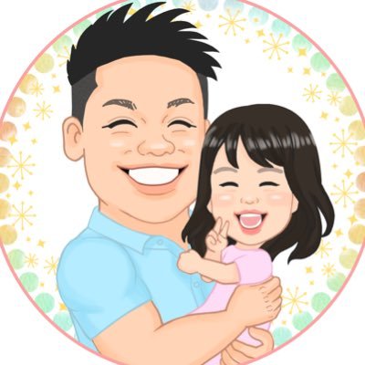 オフライン集客の専門家/副業でイベント開催したら起業して会社辞められました🙌 商品を「売り込まずに売れる」オフライン集客法を発信中/イベントサイトを3万円で作り1年で1,000人の集客に成功→会社員時代の5倍の収入達成→副業初心者や集客が苦手な人でも再現可能な“ゼロから始める集客法”を伝授してます!