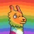 LlamaPix🦙 profile pic