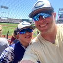 Cody Lay - @CodyLay13 - Twitter