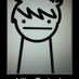 b u r ito (@dangerburritos) Twitter profile photo b u r ito (@dangerburritos) Twitter profile photo
