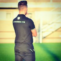 Jesús Leal Herrera (@jesusleal_9) 's Twitter Profile Photo Jesús Leal Herrera (@jesusleal_9) 's Twitter Profile Photo