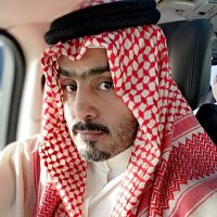 Ali bin abdullah bin ali(@AAA_Althanii) 's Twitter Profile Photo