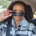 Shay (@thatdiva07) Twitter profile photo Shay (@thatdiva07) Twitter profile photo