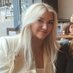 Chloe Patterson (@cb_patterson) Twitter profile photo Chloe Patterson (@cb_patterson) Twitter profile photo