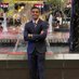 Raymen Arviin Chandrasagran (@raymenarviin) Twitter profile photo Raymen Arviin Chandrasagran (@raymenarviin) Twitter profile photo
