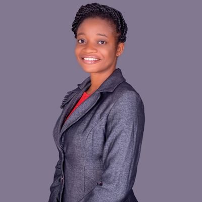 Content writer/ Script writer/ Social Media Manager