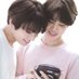 nata⟭⟬ jimin military wife (@lovelyminggukie) Twitter profile photo nata⟭⟬ jimin military wife (@lovelyminggukie) Twitter profile photo