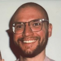 kerry waananen (@haekafae) 's Twitter Profile