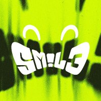 SM!L3 ® (@shopsml3) 's Twitter Profile