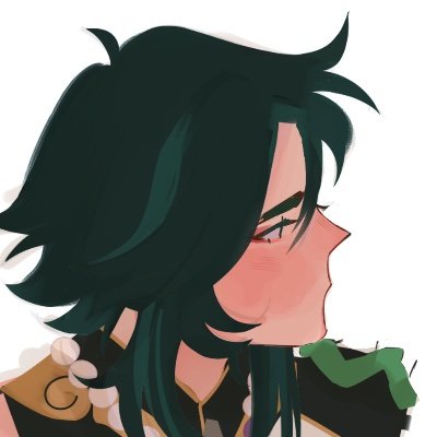 misoさんのプロフィール画像