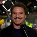 Pedro Pascal FR (@PedroPascalFR) Twitter profile photo