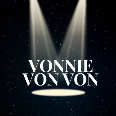 VonnieVonVon Profile