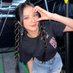 Kimbab Babo (@babokimbab) Twitter profile photo Kimbab Babo (@babokimbab) Twitter profile photo