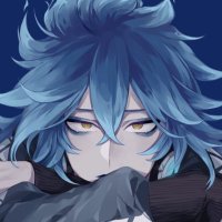 無友明(むうめい) (@doku__xx0) 's Twitter Profile