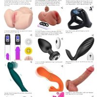 Amazon Sex Toy Products (@amazonf73524699) 's Twitter Profile