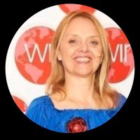 Kristin Engvig (@kristinengvig) 's Twitter Profile