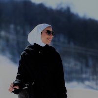 سارا حمد العليان (@salolayan) Twitter profile photo