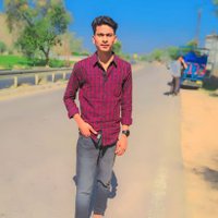 Ashfaq Khan (@totheashfaq) 's Twitter Profile