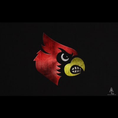 Matthew55445118's profile picture. 