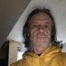 🇺🇦🇨🇦 Stosh44 🇨🇦🇺🇦 (@stoshreborn) Twitter profile photo 🇺🇦🇨🇦 Stosh44 🇨🇦🇺🇦 (@stoshreborn) Twitter profile photo