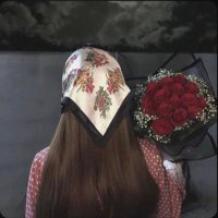 رنــا فــهــد✨ (@rana23211) 's Twitter Profile