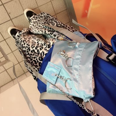 _exsakekuzu's profile picture. 安酒