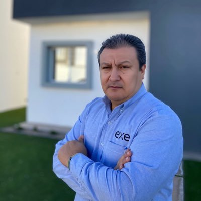 Asesoria y Promocion Inmobiliaria Asesor Certificado en materia de creditos Hipotecarios Infonavit,Bancario,etc...
