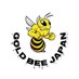 🟨GOLD BEE JAPAN🟨FX自動売買ツール/GOLD/XAUUSD/フリーEA無料配布中 (@goldbeejapanea) Twitter profile photo 🟨GOLD BEE JAPAN🟨FX自動売買ツール/GOLD/XAUUSD/フリーEA無料配布中 (@goldbeejapanea) Twitter profile photo