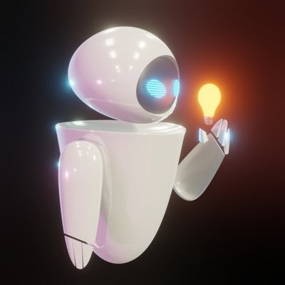 P0SSESSES's profile picture. 