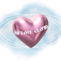 Love Cloud(@MiLoveCloud) 's Twitter Profile Photo