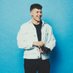 Isaac (@behindtheeyezz) Twitter profile photo Isaac (@behindtheeyezz) Twitter profile photo